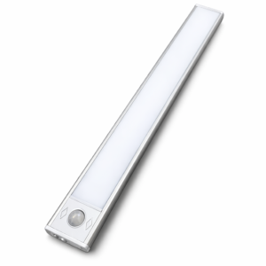 LED Magnetic lights