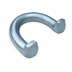 Weld-On D-Rings / Lashing Rings