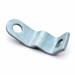 Retainer Catch Flat Lever
