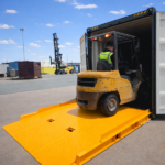 8T Ramp