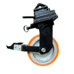 wheel / caster / skate