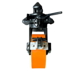 wheel / caster / skate