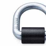 10T d-ring
