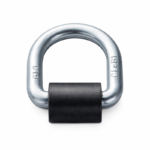 10T d-ring