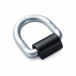 10T d-ring