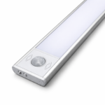 LED Magnetic lights