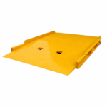 8T Ramp