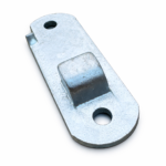 Retainer Plate Forged Lever