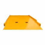 8T Ramp