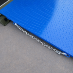 blue ramp 6.5T