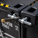 Bridge Clamp