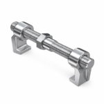 Bridge Clamp