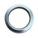 Anti-Rack Ring