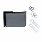 bolt on lock box