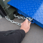 blue ramp 6.5T