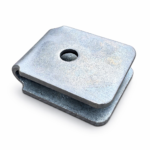 Hub Handle Bracket