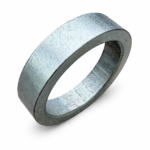 Anti-Rack Ring