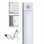 LED Magnetic lights