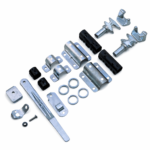 Device Locking Set