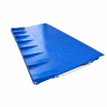 blue ramp 6.5T