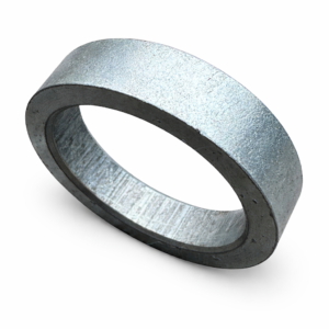 Anti-Rack Ring