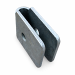 Hub Handle Bracket