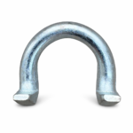 weld on d-ring