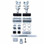 Device Locking Set
