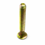 M8 x 65 Floor Screws