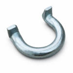 weld on d-ring
