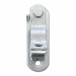 Retainer Set - Flat Lever