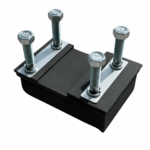 bolt on lock box