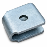 Hub Handle Bracket