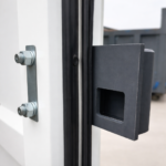 bolt on lock box