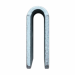 Hub Handle Bracket