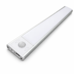 LED Magnetic lights