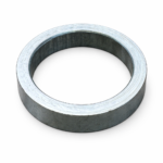 Anti-Rack Ring