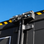 Bridge Clamp