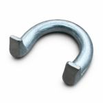 weld on d-ring