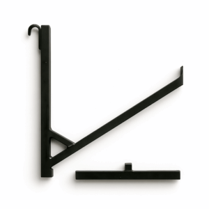 1-Tier Pipe Racking