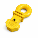Container Lifting Lug for Top Lifting DA-D1