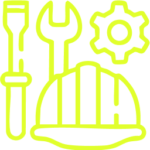 tools icon