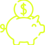 pricing icon