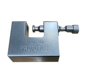 Pro Force 65 Padlock