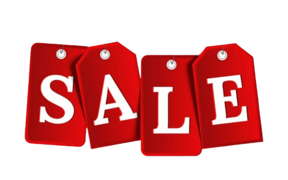 Discounted Shipping Containers and Accessories