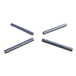 Hinge Pins - Set of 4