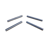 Hinge Pins - Set of 4