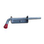 Shoot Bolt