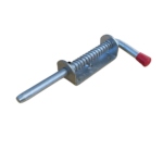 Shoot Bolt