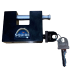 Squire 75 Container Padlock
